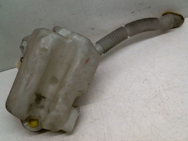 Reservoir lave-glace avant RENAULT MEGANE II