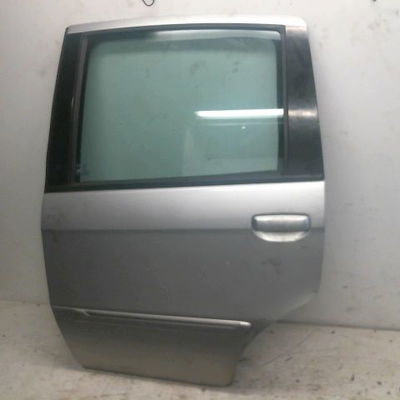Porte arrière gauche FIAT IDEA
