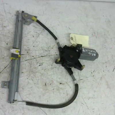 Mecanismemoteur leve-glace arg RENAULT MEGANE