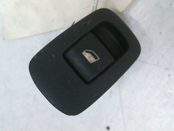 Commande leve-glace porte arrière gauche CITROEN C4 PICASSO