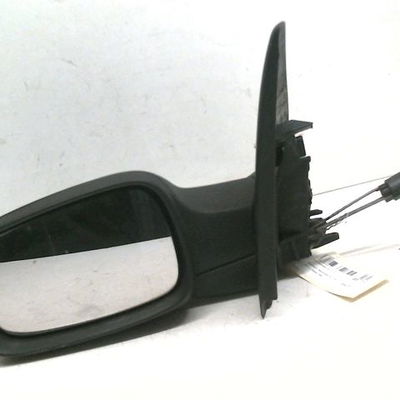 Retroviseur exterieur gauche RENAULT MEGANE II