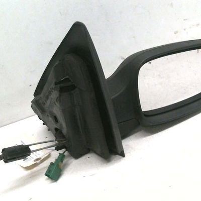 Retroviseur exterieur manuel droit RENAULT MEGANE II