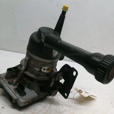 Pompe direction assistee CITROEN BERLINGO