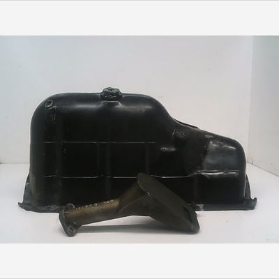 Carter inf moteur Fiat PUNTO (188_) 1.2 60 (188.030, .050, .130, .150, .230, .250) (1999-2010)