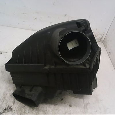 Boitier filtre a air Chevrolet AVEO 3-5 portes (T300) 1.3 d (2011-2015)