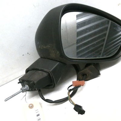 Retroviseur exterieur electrique droit CITROEN C3