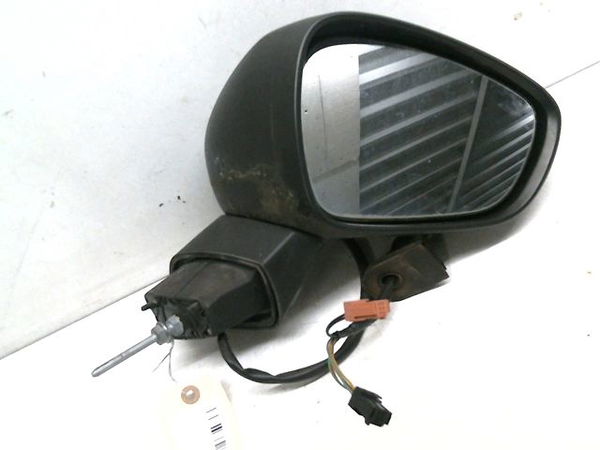 Retroviseur exterieur electrique droit CITROEN C3