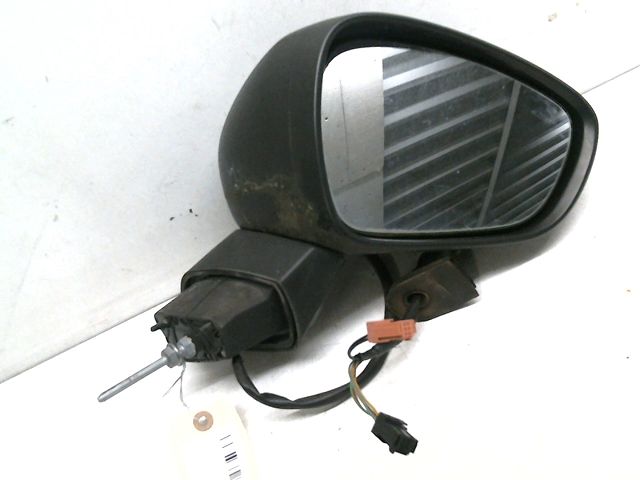 Retroviseur exterieur electrique droit CITROEN C3