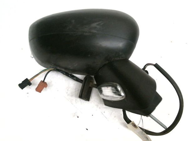 Retroviseur exterieur electrique droit CITROEN C3