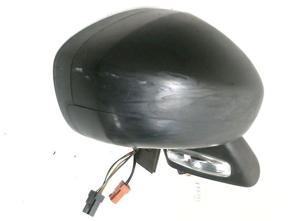 Retroviseur exterieur electrique droit CITROEN C3