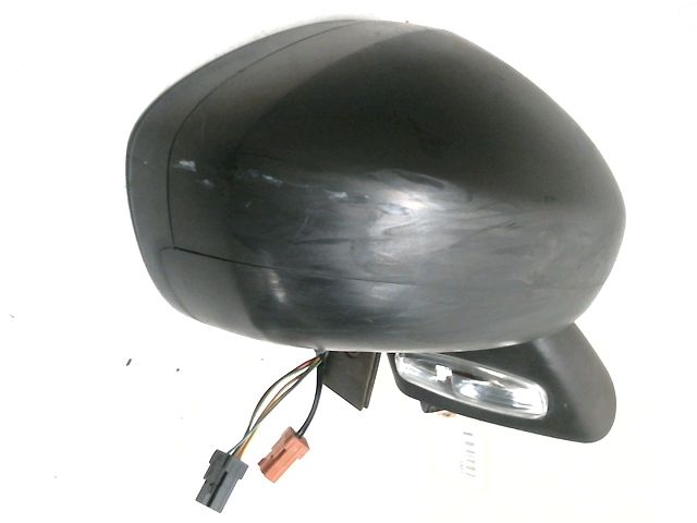 Retroviseur exterieur electrique droit CITROEN C3