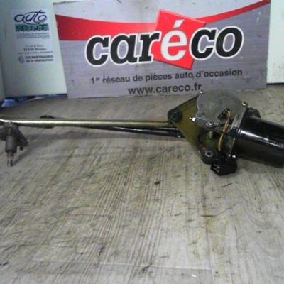 Moteur essuie-glace avant DAEWOO MATIZ 1  MATIZ 1 PHASE 1