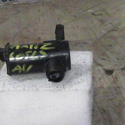 Pompe lave-glace avant DAEWOO MATIZ 1  MATIZ 1 PHASE 1