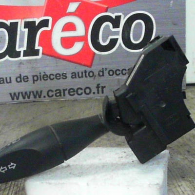 Commande eclairage Ford FOCUS I (DAW, DBW) 1.8 turbo di - tddi (1998-2004)