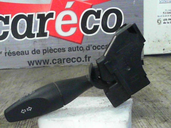 Commande eclairage Ford FOCUS I (DAW, DBW) 1.8 turbo di - tddi (1998-2004)