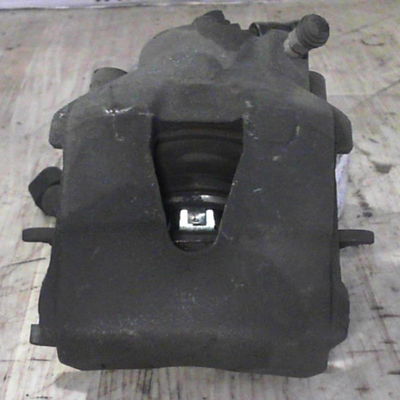 Etrier de frein avant gauche Audi A2 (8Z0) 1.4 tdi (2000-2005) 5 portes