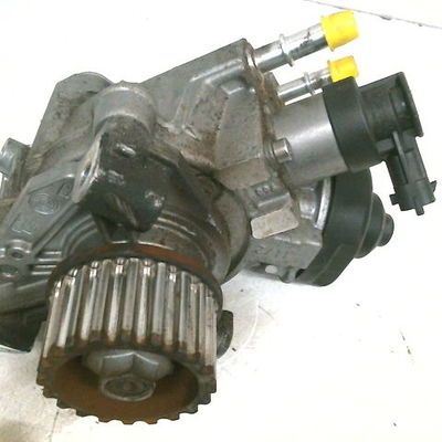 Pompe hp RENAULT CAPTUR