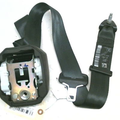Ceinture arrière droite CITROEN C3