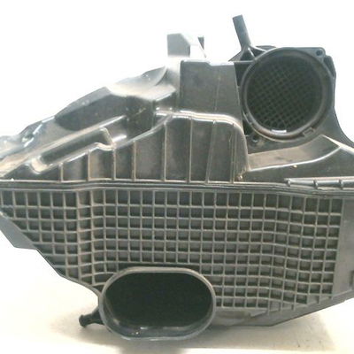 Boitier filtre a air RENAULT CAPTUR
