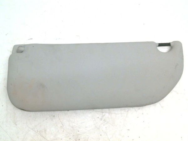 Pare-soleil droit CITROEN C3
