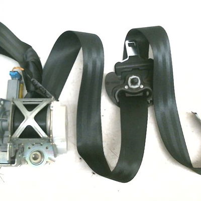 Ceinture avant droite CITROEN C3