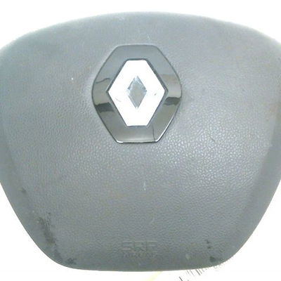 Airbag volant RENAULT CAPTUR