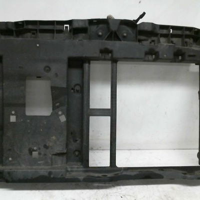 Face avant PEUGEOT 207 1.6 I ?16V 110 SPORT PACK