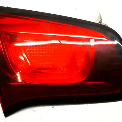 Feu arrière interieur gauche CITROEN C3