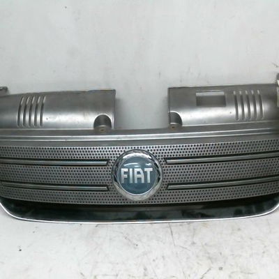 Calandre FIAT IDEA