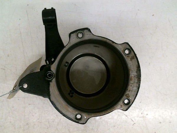 Support de filtre carburant VOLKSWAGEN GOLF