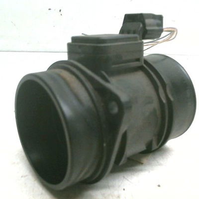 Debimetre air RENAULT CAPTUR