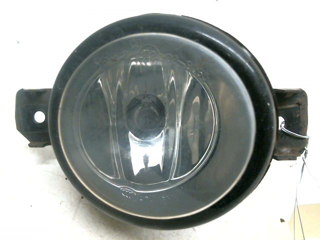 Phare antibrouillard avant droit NISSAN QASHQAI