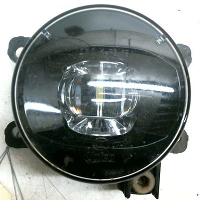 Phare antibrouillard avant droit RENAULT CAPTUR