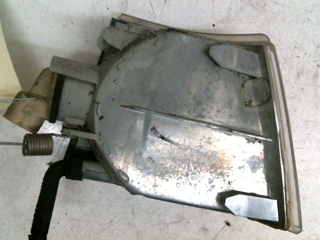 Clignotant gauche RENAULT R21