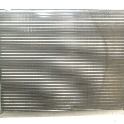 Radiateur RENAULT TWINGO