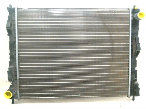 Radiateur RENAULT TWINGO