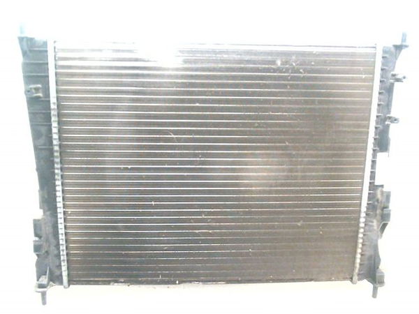 Radiateur RENAULT TWINGO