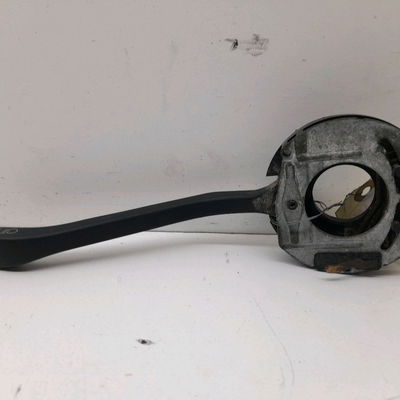 Commande clignotant Volkswagen POLO II (86C, 80) 1.0 (1981-1986)