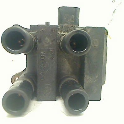 Bobine allumage FORD FIESTA