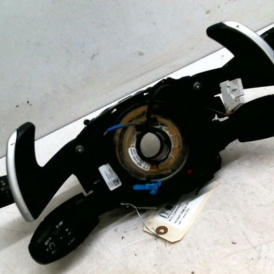 Bloc commodos PEUGEOT 3008