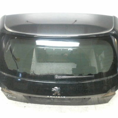 Hayon PEUGEOT 308