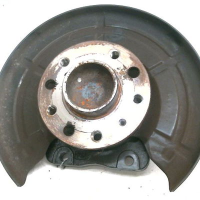 Pivot arg OPEL ASTRA