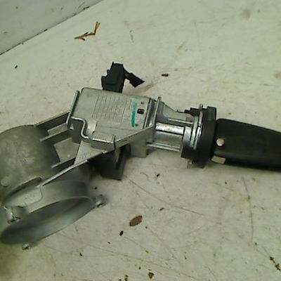 Antivol de direction OPEL CORSA
