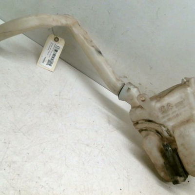 Reservoir lave-glace avant PEUGEOT 1007