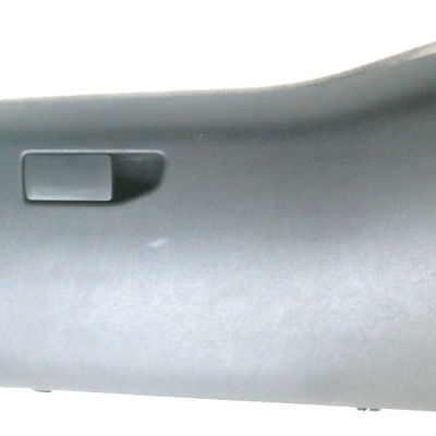 Boite à gants PEUGEOT 308