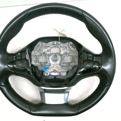Volant de direction PEUGEOT 308
