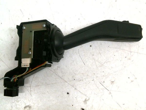 Commande clignotant VOLKSWAGEN TOURAN
