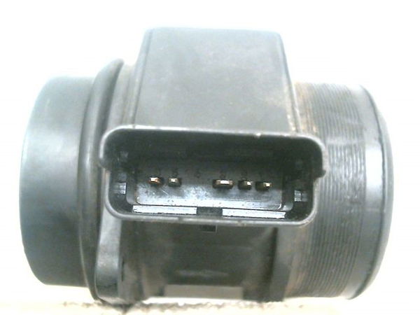 Debimetre air PEUGEOT 307