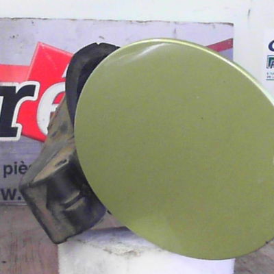 Volet de trappe carburant Peugeot 207-207 (WA_, WC_) 1.6 hdi (2006-2013) 5 portes