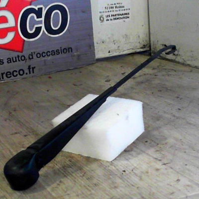 Bras essuie-glace arrière Citroën XSARA (N1) 1.4 i (1997-2005)